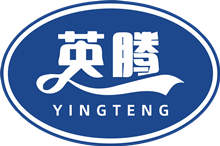 防爆空調(diào)-工業(yè)防爆空調(diào)-屋頂式防爆空調(diào)-防爆空調(diào)機(jī)組-杭州英騰電器有限公司