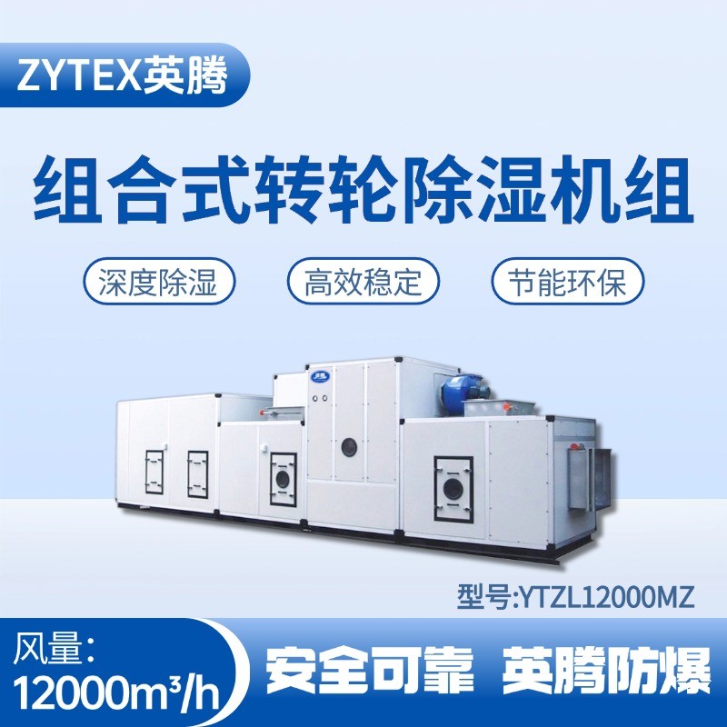 YTZL12000MZ.jpg