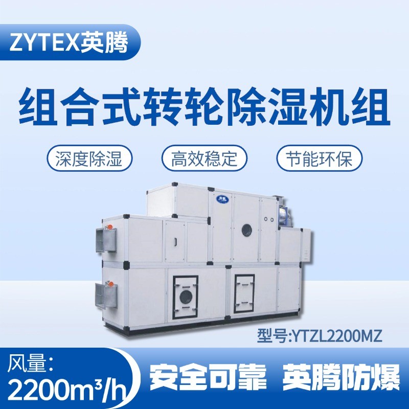 YTZL2000MZ.jpg
