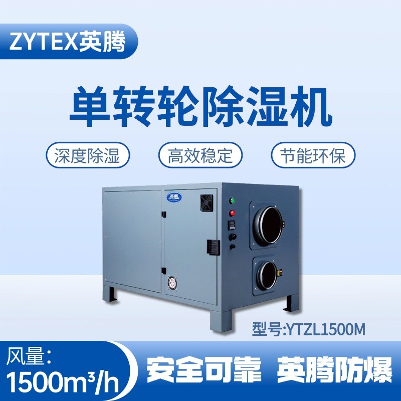 YTZL1500M.jpg