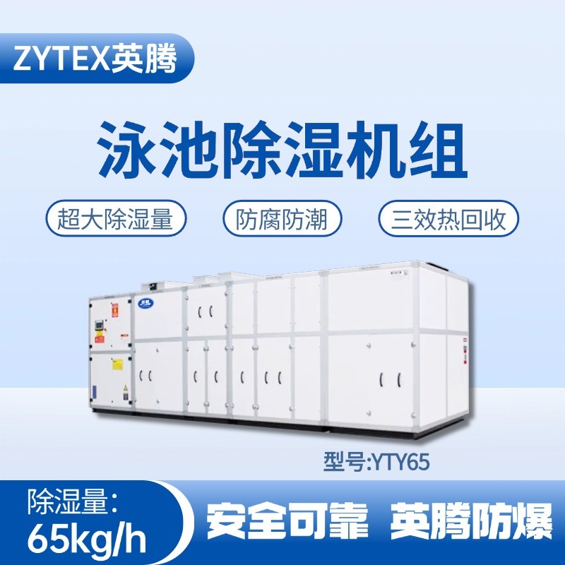YTY65.jpg