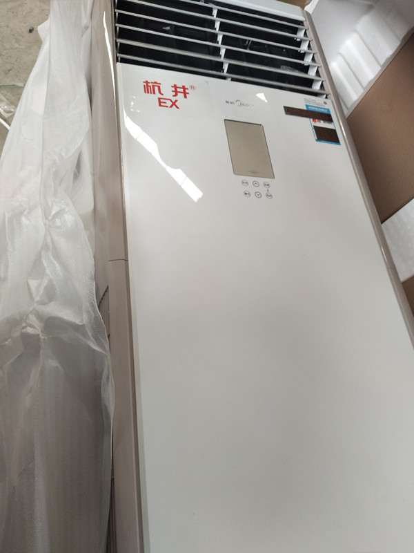 1563006291379840.jpg 微信圖片_20190323135224_副本.jpg