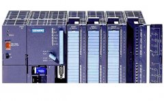 西門子plc s7-1500比s7-300和s7-400好在哪些方面？