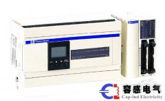 施耐德plc、斷路器、電動機plc控制器等產品將進行價格調整。