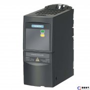 西門子變頻器MICROMASTER 4 Profibus模塊上使用外部24V電源時需要考慮什么？